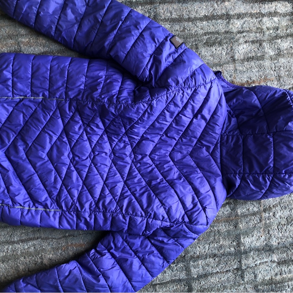 Lole PrimaLoft Jacket - Picture 5 of 6